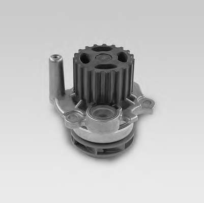 Comprar P550 Hepu Bomba de agua para motor