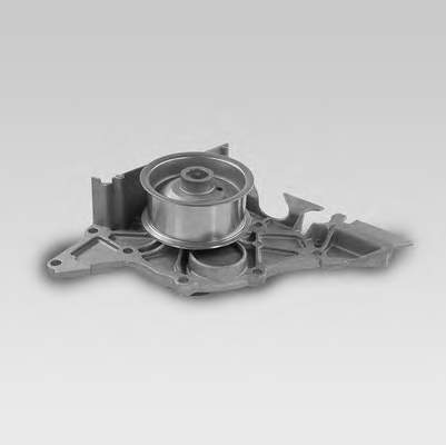 Comprar P560 Hepu Bomba de agua para motor