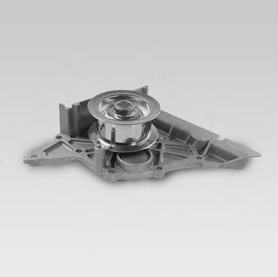 Motor de agua Hepu P579