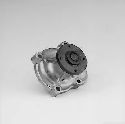 Comprar P333 Hepu Bomba de agua para motor