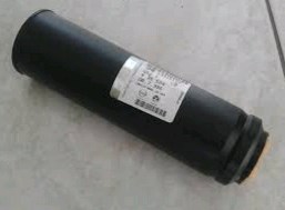 13315197 Opel