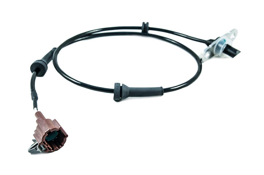 Sensor de freno, trasero izquierdo Nissan/Infiniti 47901EB300 precio, desde 23,55 EUR