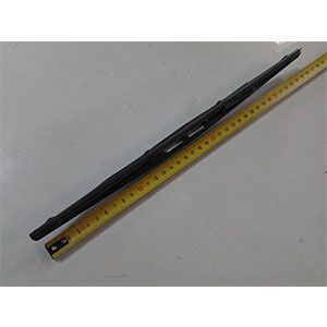 Comprar 28790CG00A Nissan/Infiniti Limpiaparabrisas traseros