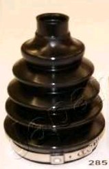 Fuelle, palier delantero exterior Hyundai/Kia 495092HA00 precio, desde 4,17 EUR