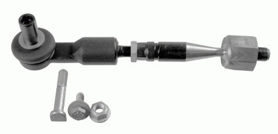 Comprar 8E0419801J VAG Barra de dirección completa