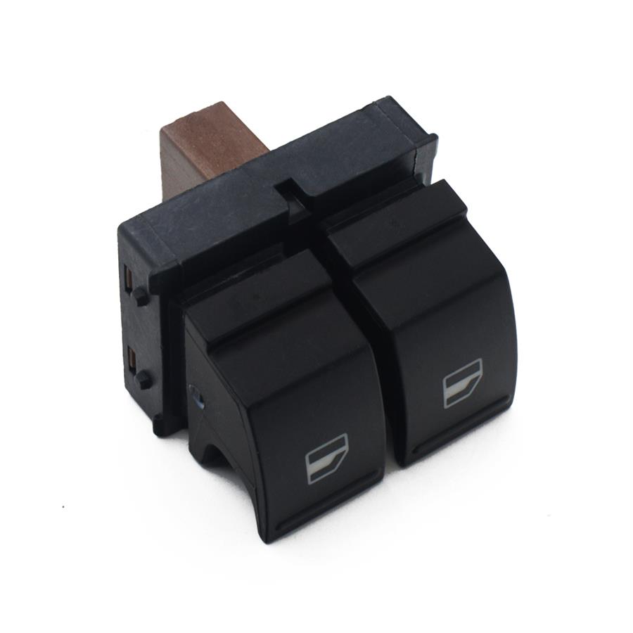 1Z0959858 VAG Unidad de control de elevalunas delantera izquierda