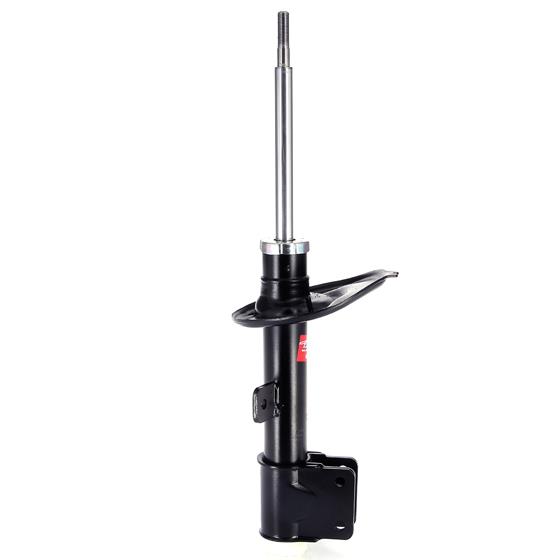 Amortiguador delantero derecho Kayaba 338735 precio, desde 72,81 EUR