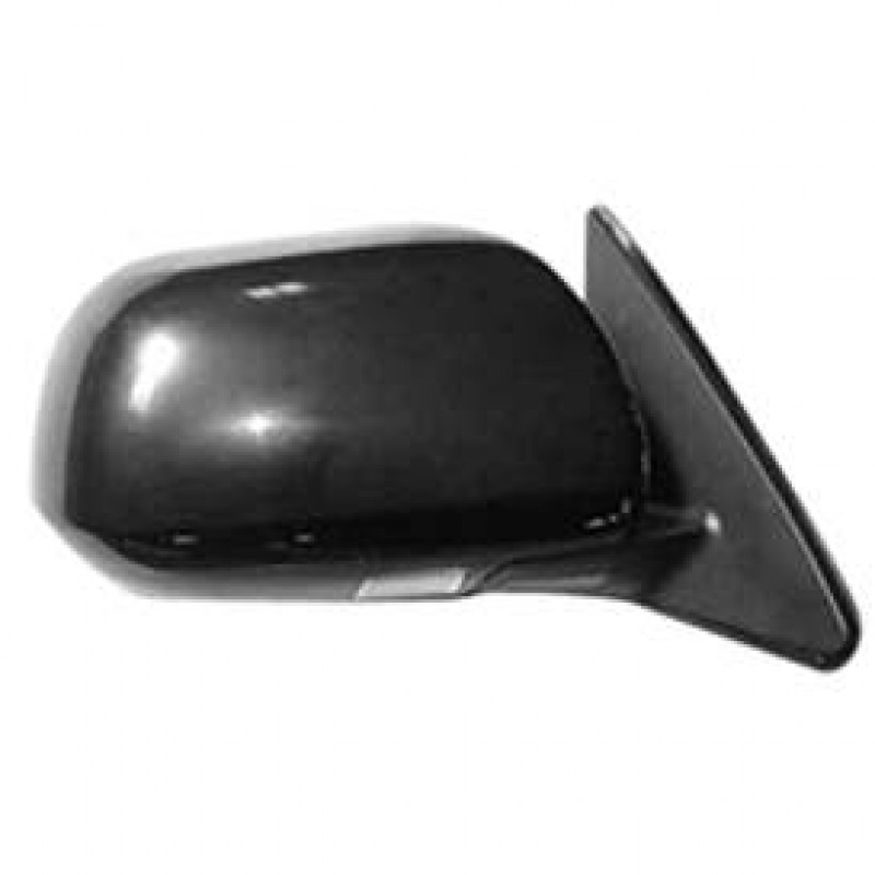 879106A370 Toyota espejo retrovisor derecho