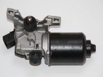 Motor del limpiaparabrisas Hyundai/Kia 981101G000
