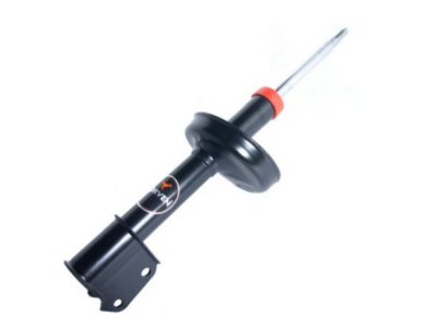 Amortiguador delantero Renault Kangoo 1 KC0, KC1