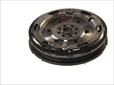 Comprar 415062010 LUK Volante de motor bimasa