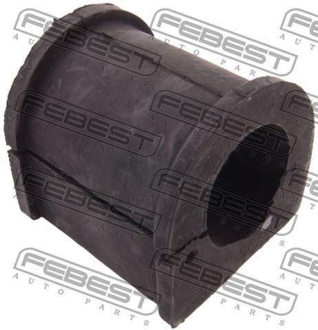55814H1000 Hyundai/Kia