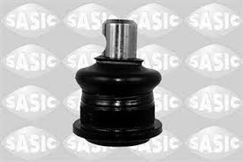 Comprar 7574013 Sasic Rótula inferior de suspensión