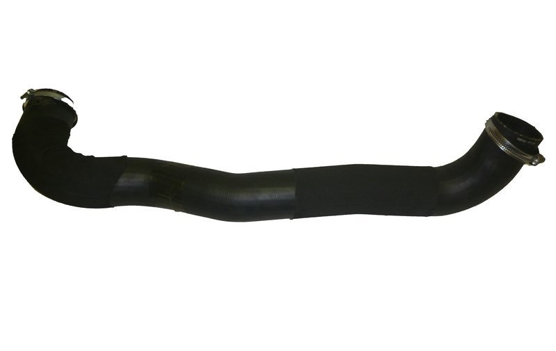 224910 Impergom Manguera del intercooler