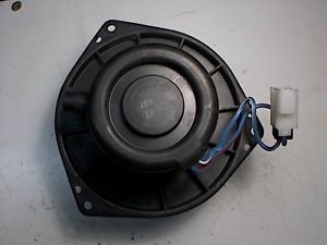 4868030350 Toyota Soporte del amortiguador delantero