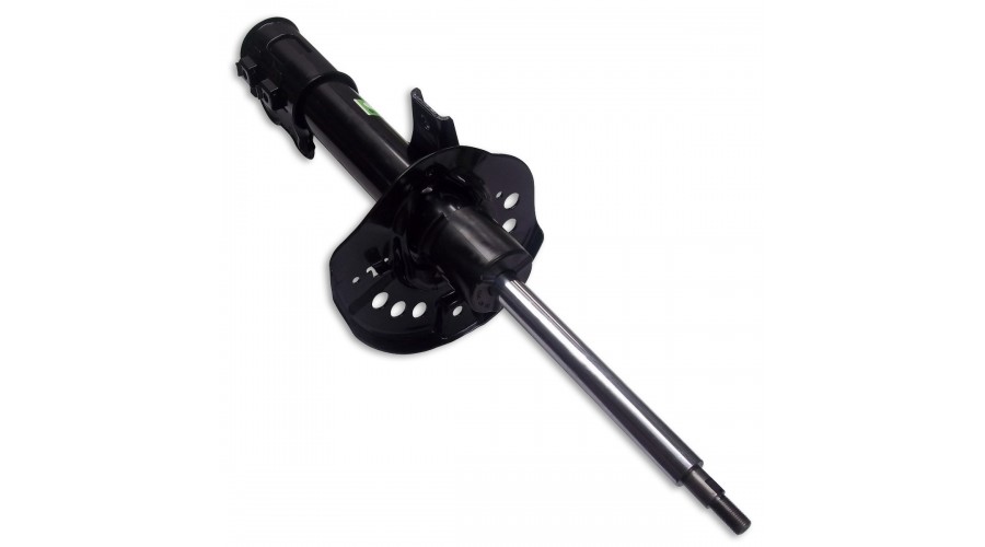 Comprar 23479FL Sato Tech Amortiguador delantero izquierdo