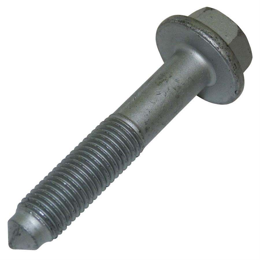 Tornillo N10209603 VAG