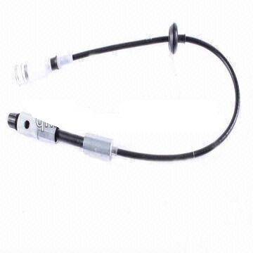 9431043007 Hyundai/Kia cable para velocimetro