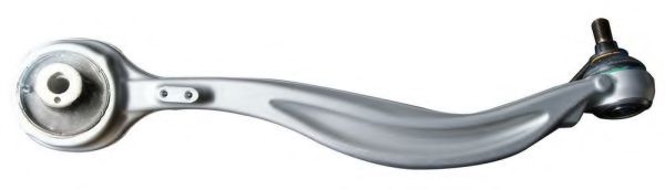 Brazo superior derecho de la suspensión delantera Mercedes A2043308211 precio, desde 97,28 EUR