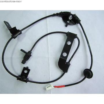 Sensor de freno, trasero derecho Hyundai/Kia 956812S300 precio, desde 42,29 EUR