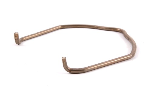 1J0145769H VAG/Seat
