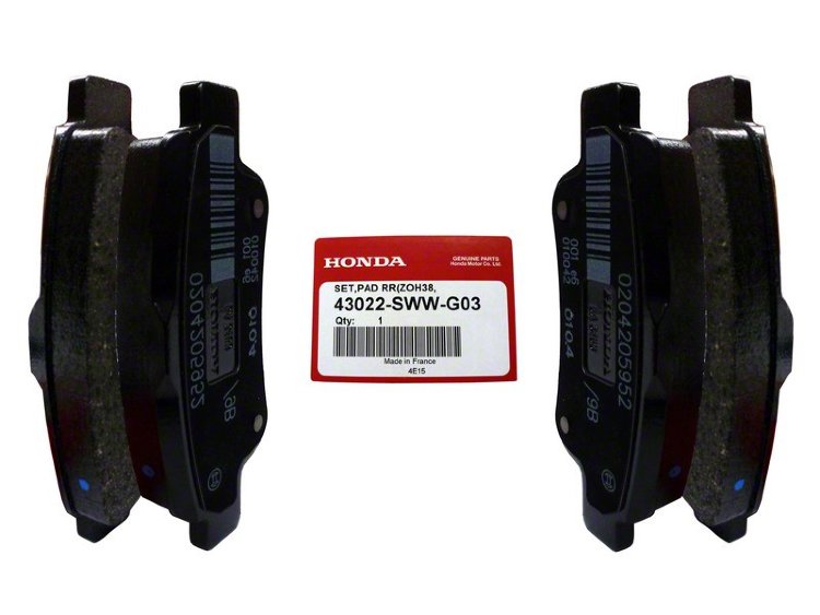986494329 Bosch