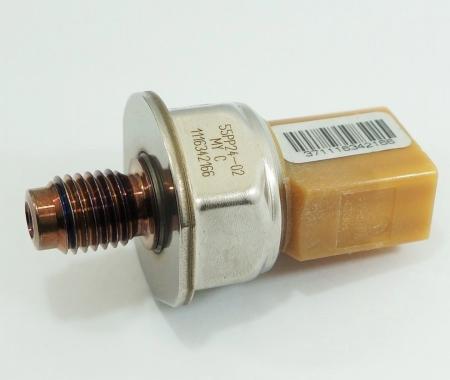 059130758K VAG/Audi