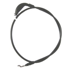 ME3028900 Prasco cable de accionamiento, desbloqueo de puerta delantera