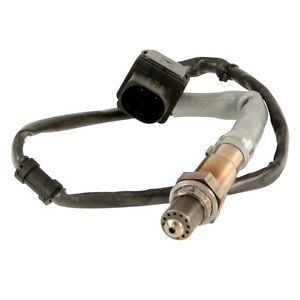 Sensor de oxígeno previo al catalizador VAG 06J906262AA