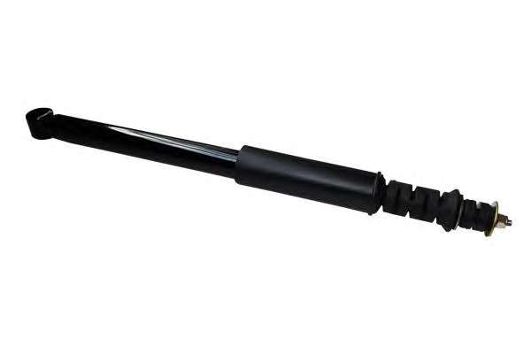 Amortiguador trasero 562106313R Renault (RVI)