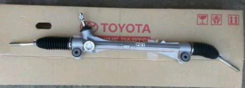 Cremallera de dirección 4551033011 Toyota