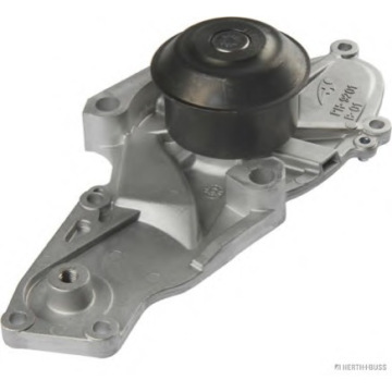 Bombeadora de agua Honda 19200RDMA02 precio, desde 55,48 EUR