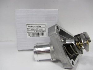 21200JK20A Nissan termostato, refrigerante