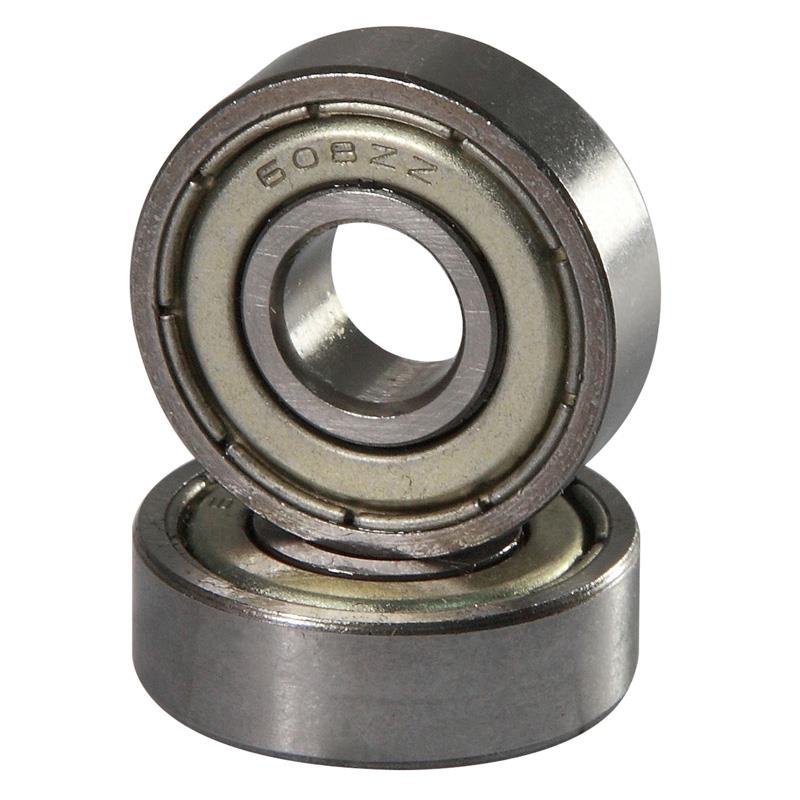 Comprar 6082ZC3 SKF Rodamiento de arranque