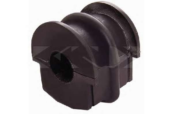 Buje de barra estabilizadora trasera Nissan/Infiniti 562431AA0A precio, desde 5,15 EUR