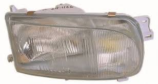 B60607C006 Nissan/Infiniti Faros