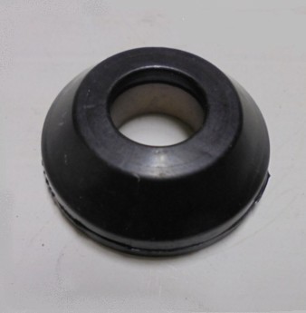 2243342902 Hyundai/Kia Junta de tapa de balancines, anillo