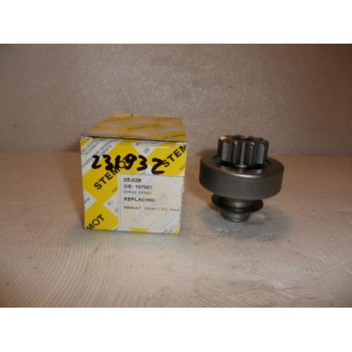 Comprar 231932 Cargo Bendix