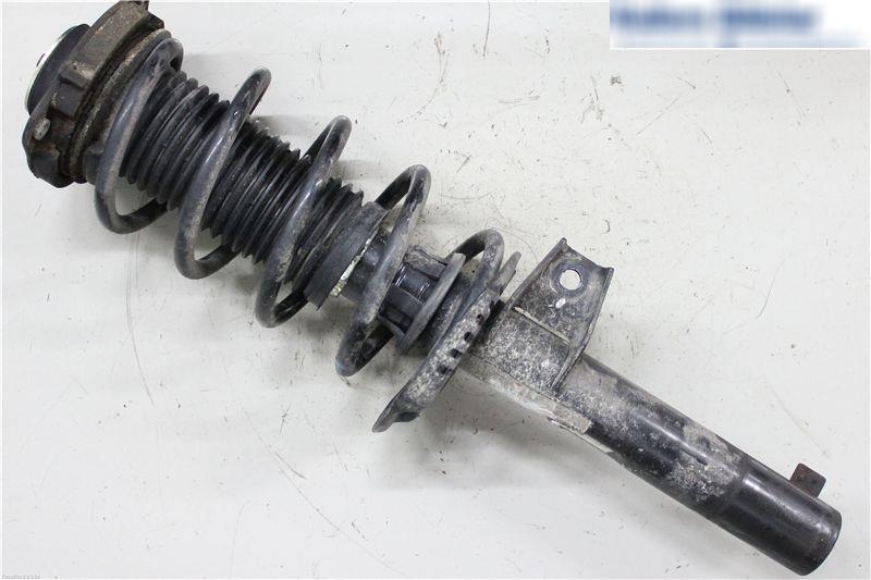 1K0413031BA VAG/Audi