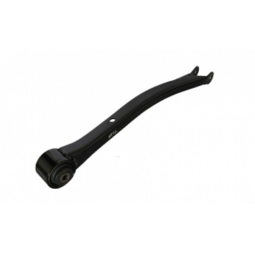 Comprar 20250SA050 Subaru Barra longitudinal de suspensión trasera