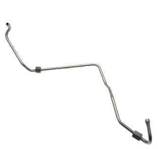 Tubo de suministro de aceite a la turbina VAG 03G145771J precio, desde 20,72 EUR