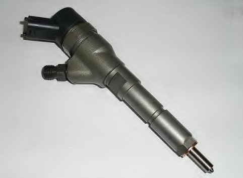 Comprar 0445110044 Bosch Inyector