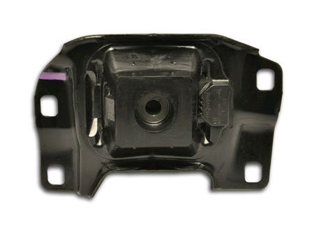 Soporte superior izquierdo del motor Mazda CC2939070 precio, desde 37,49 EUR