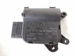 1K0907511B VAG