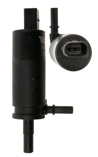 Comprar 30699674 Volvo Bomba-motor de lavafaros