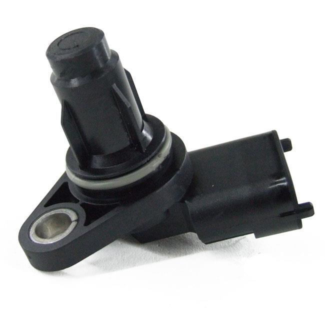 Sensor de levas Hyundai/Kia 393502B030