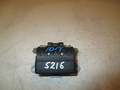 3767079A10 Suzuki sensor, interruptor, contacto de puerta