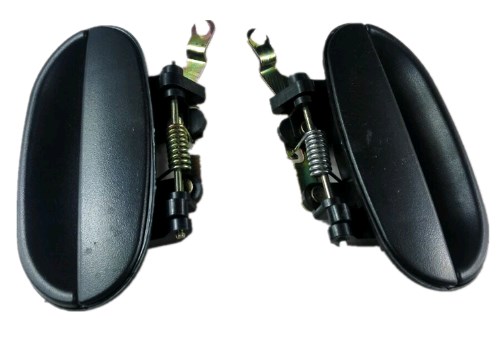 8365022000 Hyundai/Kia