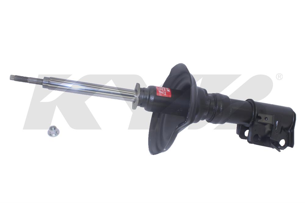 Comprar 331048 Kayaba Amortiguador delantero derecho