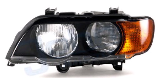 Faro BMW 63126930205 precio, desde 137,94 EUR